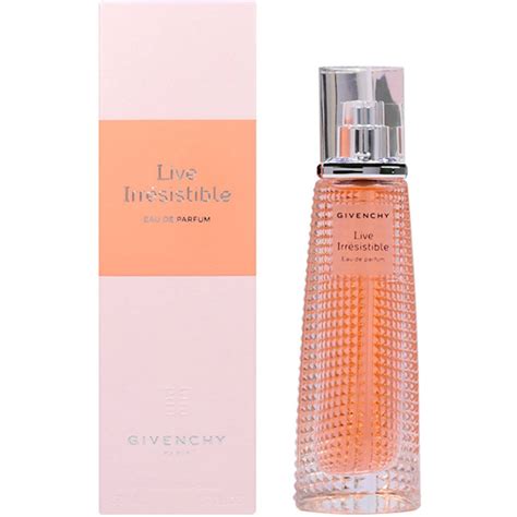 givenchy life's hard|live irresistible givenchy.